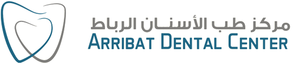 Arribat Dental Center